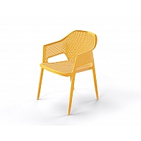 Minush relax chair